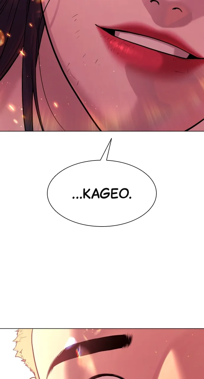Read Killer Peter chapter 36 image 186 on Lezhin
