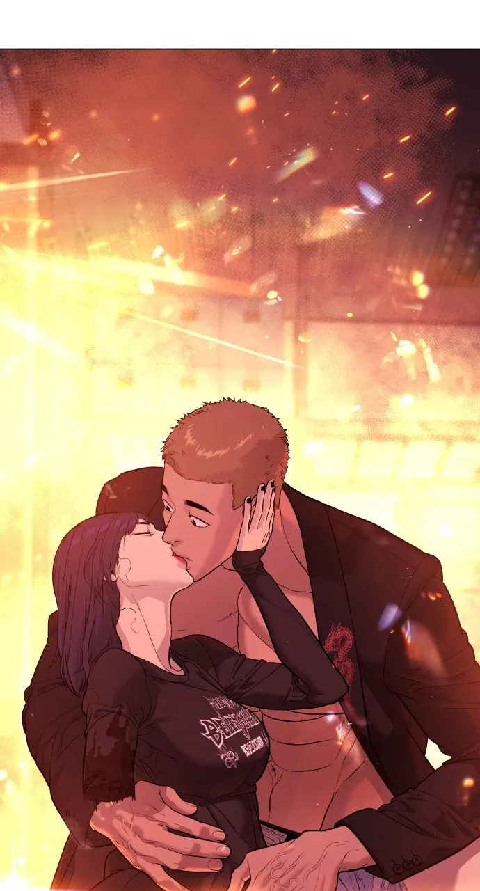 Read Killer Peter chapter 36 image 188 on Lezhin