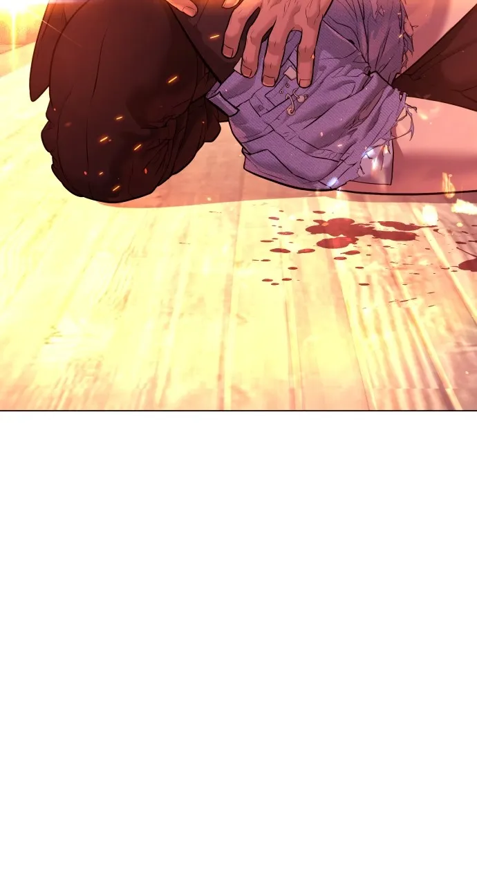 Read Killer Peter chapter 36 image 189 on Lezhin