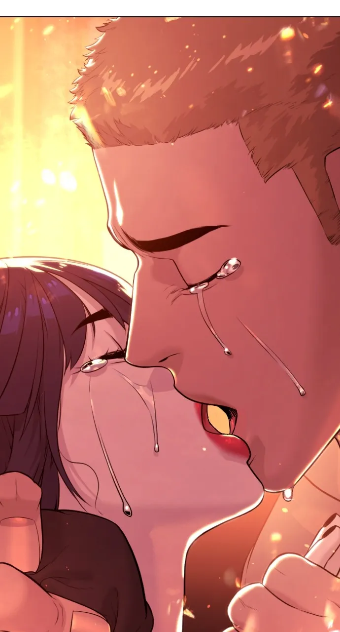 Read Killer Peter chapter 36 image 190 on Lezhin