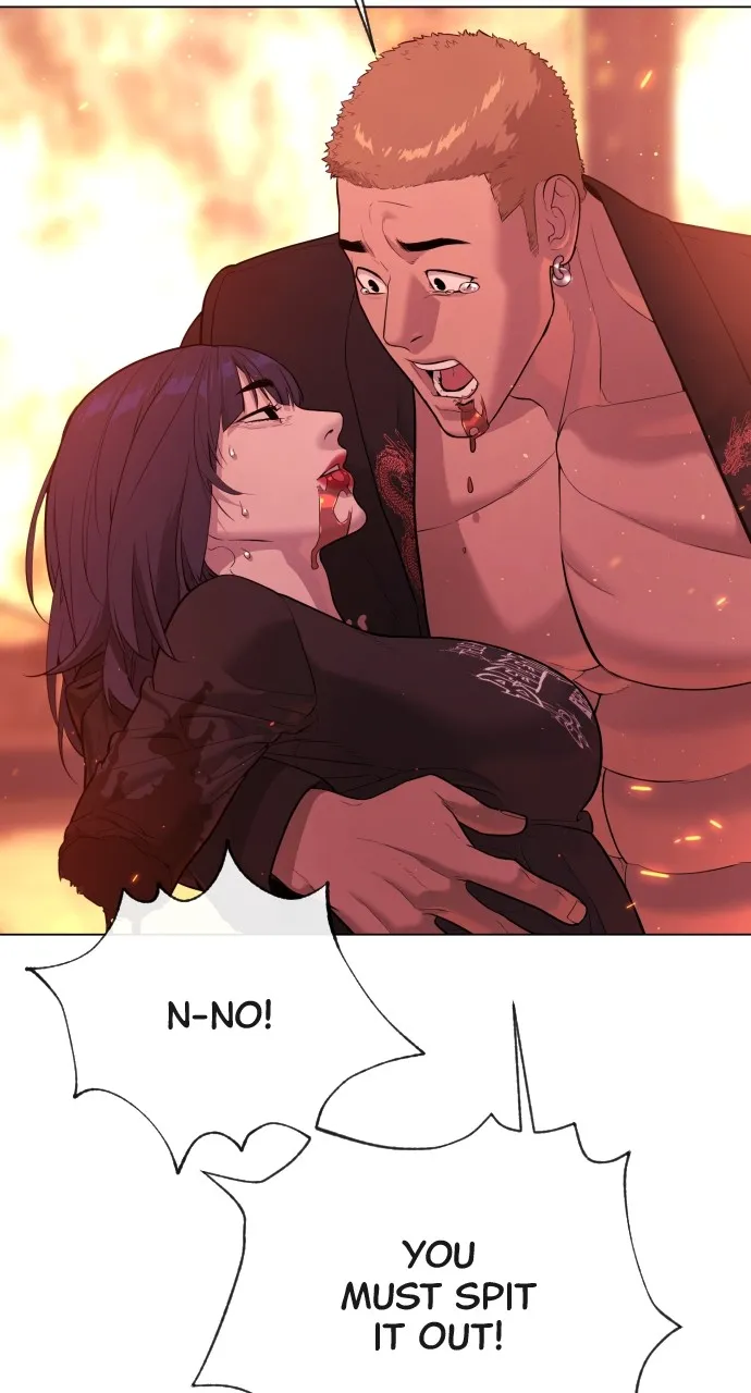 Read Killer Peter chapter 36 image 193 on Lezhin