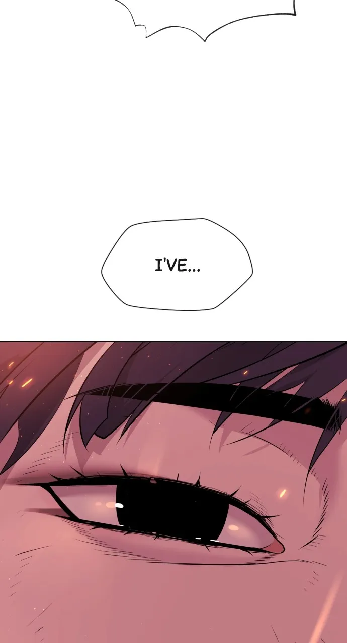 Read Killer Peter chapter 36 image 194 on Lezhin