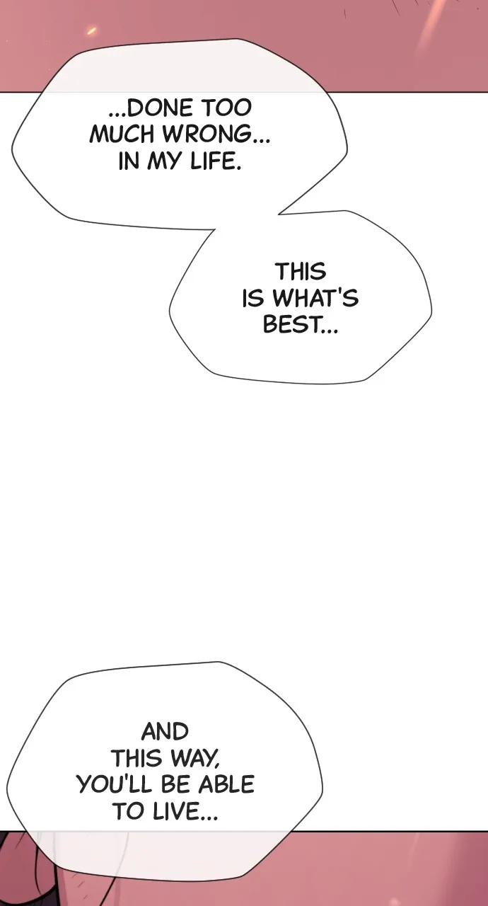 Read Killer Peter chapter 36 image 195 on Lezhin