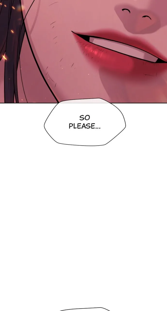 Read Killer Peter chapter 36 image 196 on Lezhin