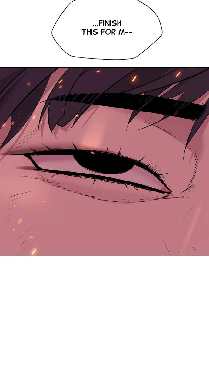 Read Killer Peter chapter 36 image 197 on Lezhin