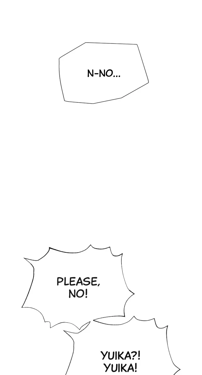 Read Killer Peter chapter 36 image 198 on Lezhin
