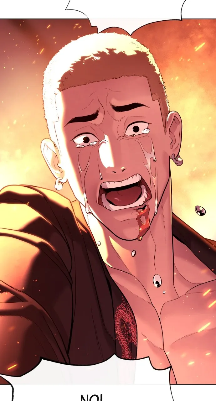 Read Killer Peter chapter 36 image 199 on Lezhin