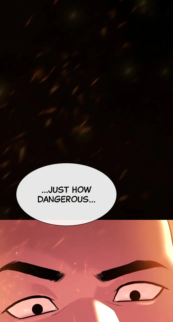 Read Killer Peter chapter 36 image 2 on Lezhin