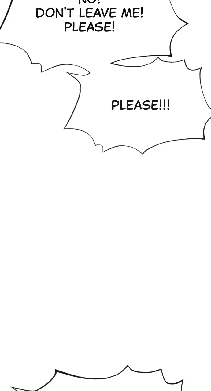 Read Killer Peter chapter 36 image 200 on Lezhin