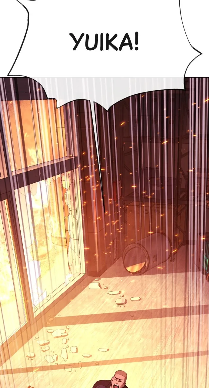 Read Killer Peter chapter 36 image 201 on Lezhin