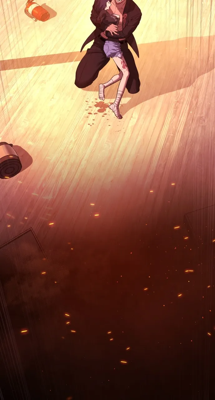 Read Killer Peter chapter 36 image 202 on Lezhin