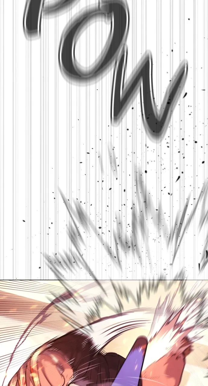 Read Killer Peter chapter 36 image 21 on Lezhin
