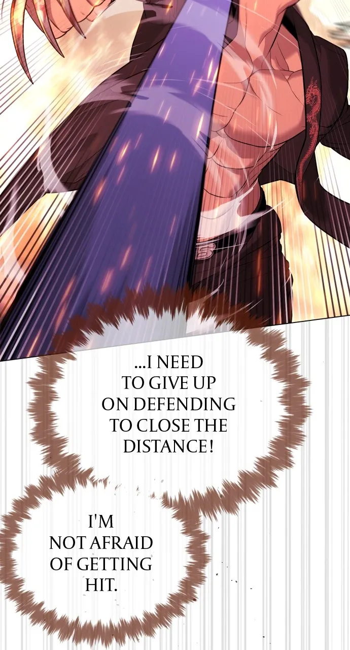 Read Killer Peter chapter 36 image 22 on Lezhin