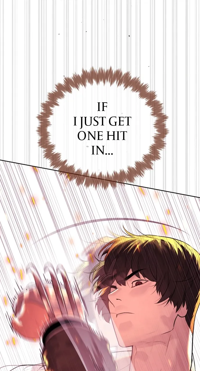 Read Killer Peter chapter 36 image 23 on Lezhin