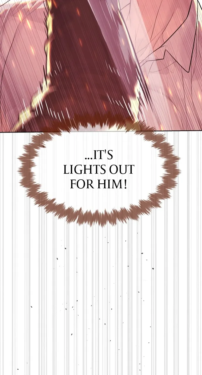 Read Killer Peter chapter 36 image 24 on Lezhin