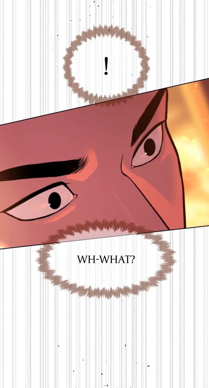Read Killer Peter chapter 36 image 25 on Lezhin