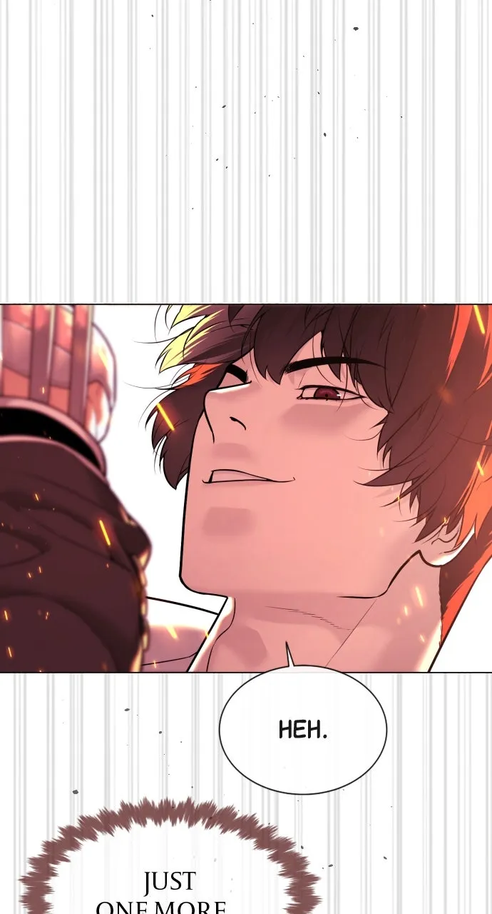 Read Killer Peter chapter 36 image 26 on Lezhin