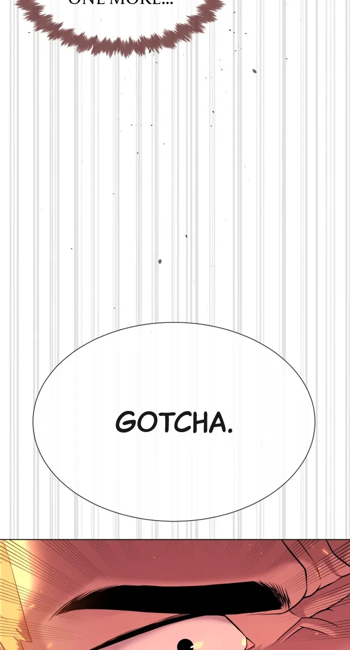 Read Killer Peter chapter 36 image 27 on Lezhin