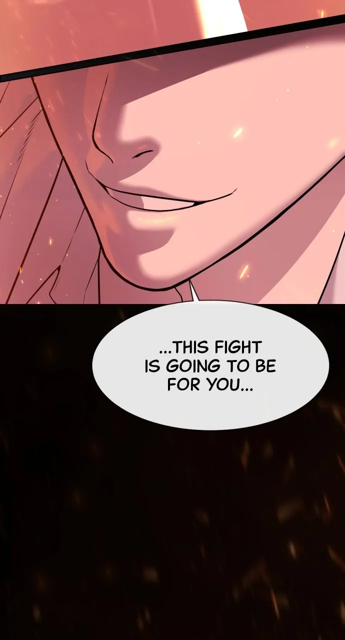Read Killer Peter chapter 36 image 3 on Lezhin