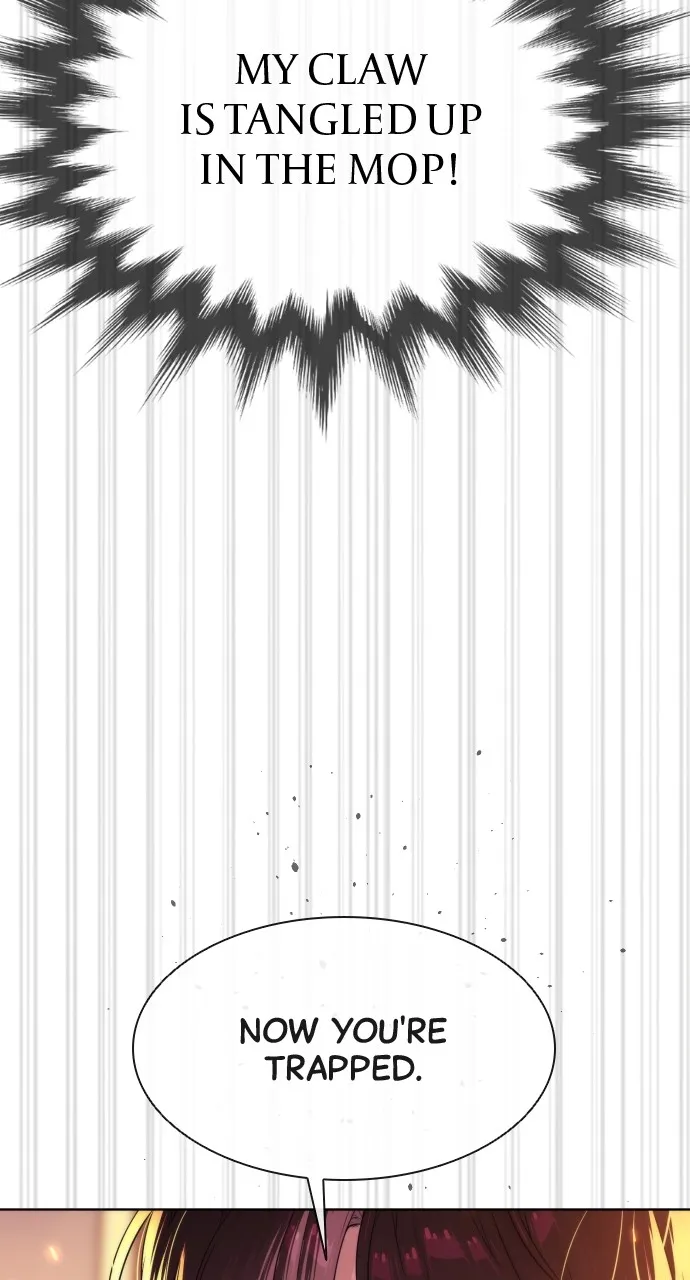 Read Killer Peter chapter 36 image 32 on Lezhin