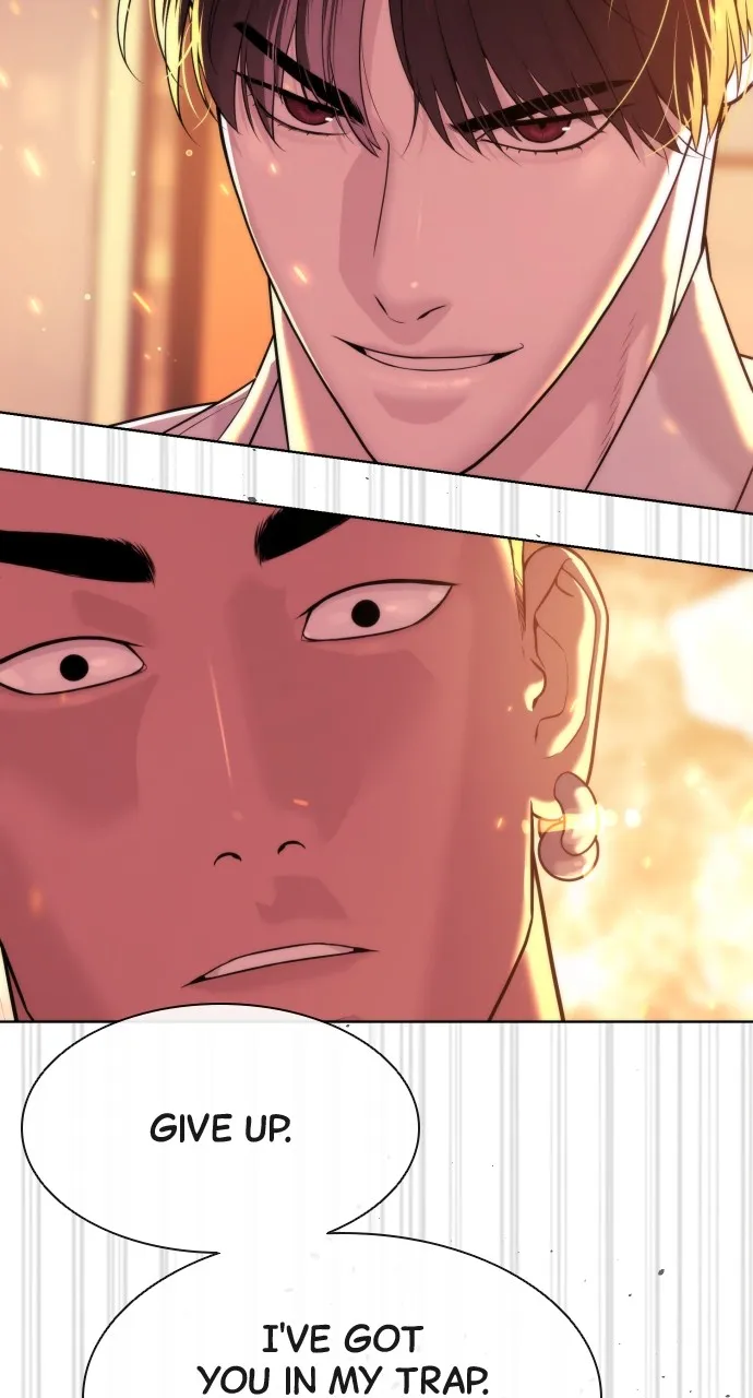 Read Killer Peter chapter 36 image 33 on Lezhin