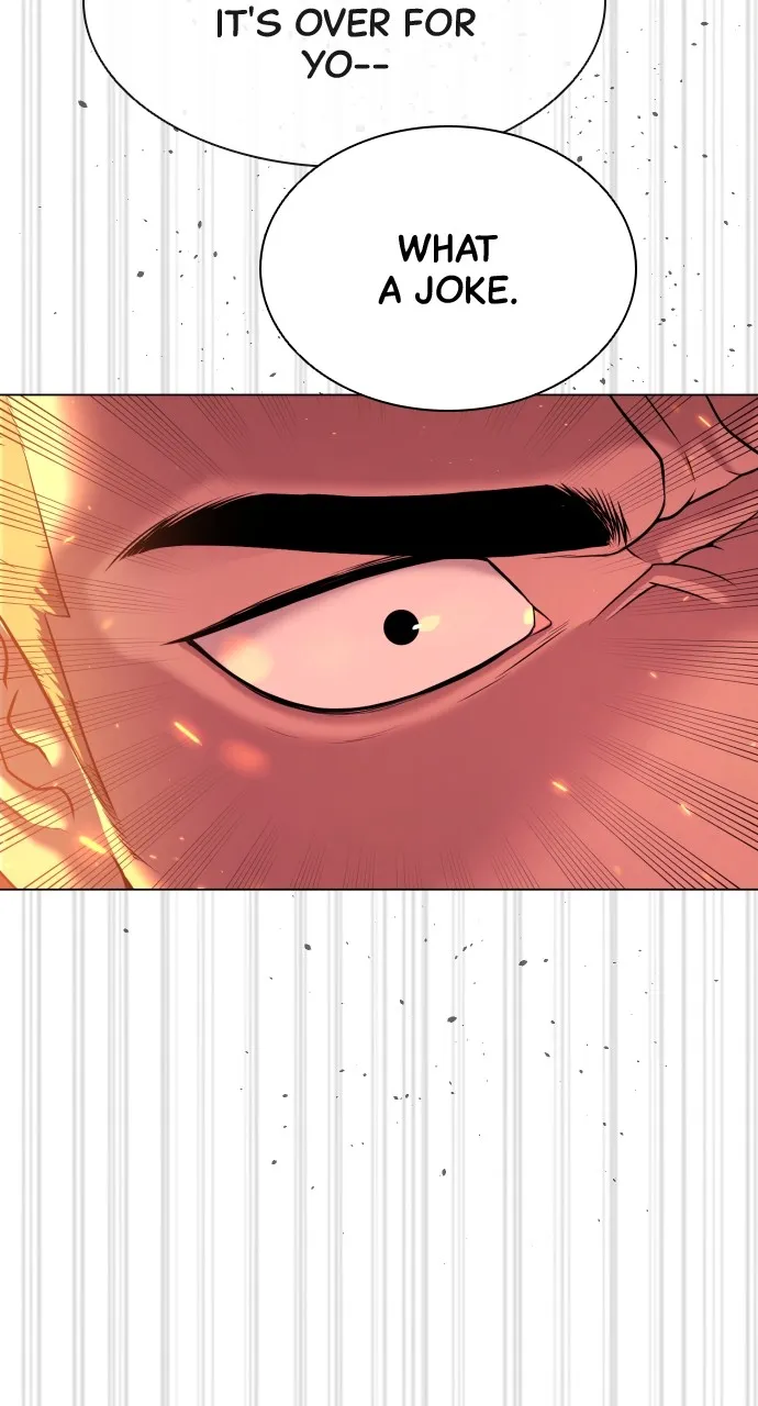 Read Killer Peter chapter 36 image 34 on Lezhin
