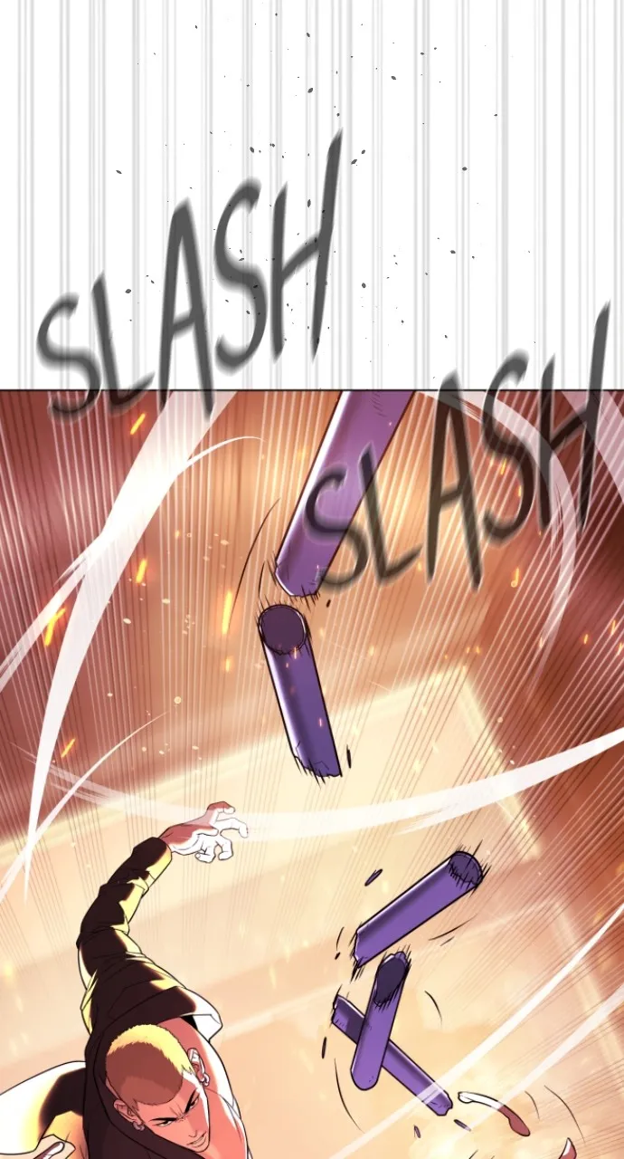 Read Killer Peter chapter 36 image 35 on Lezhin