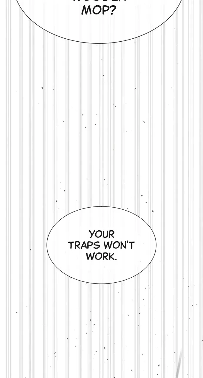 Read Killer Peter chapter 36 image 37 on Lezhin