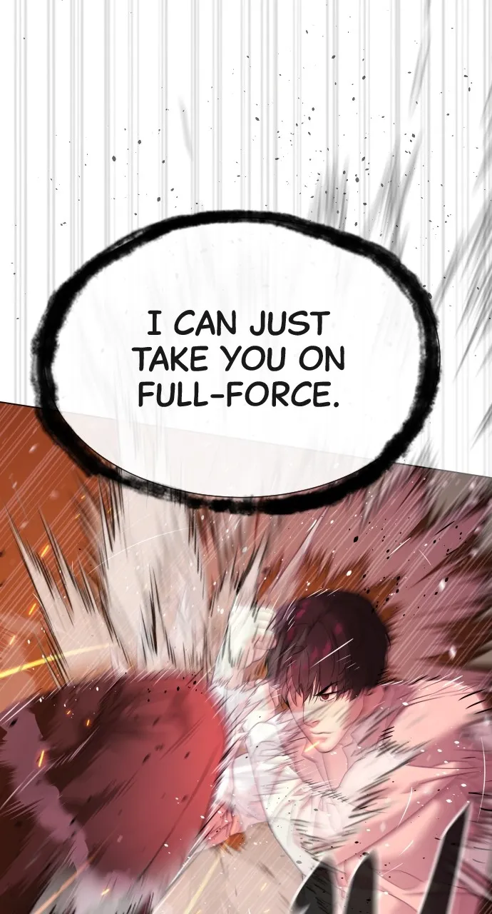 Read Killer Peter chapter 36 image 38 on Lezhin