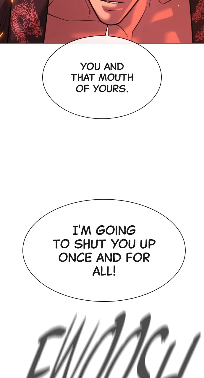 Read Killer Peter chapter 36 image 44 on Lezhin