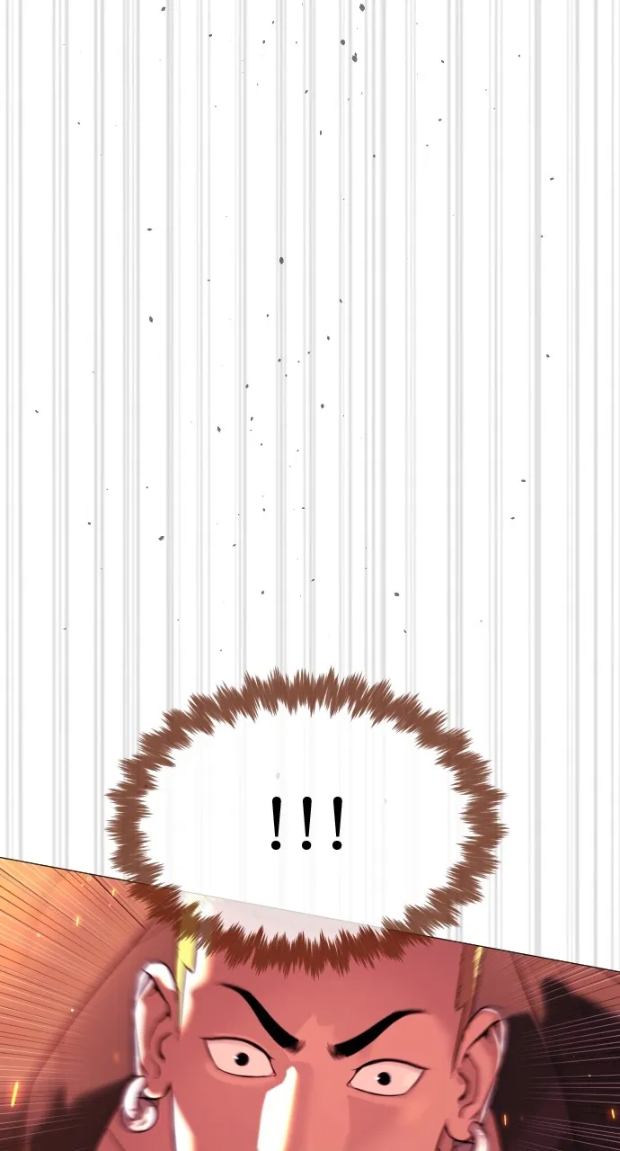 Read Killer Peter chapter 36 image 46 on Lezhin