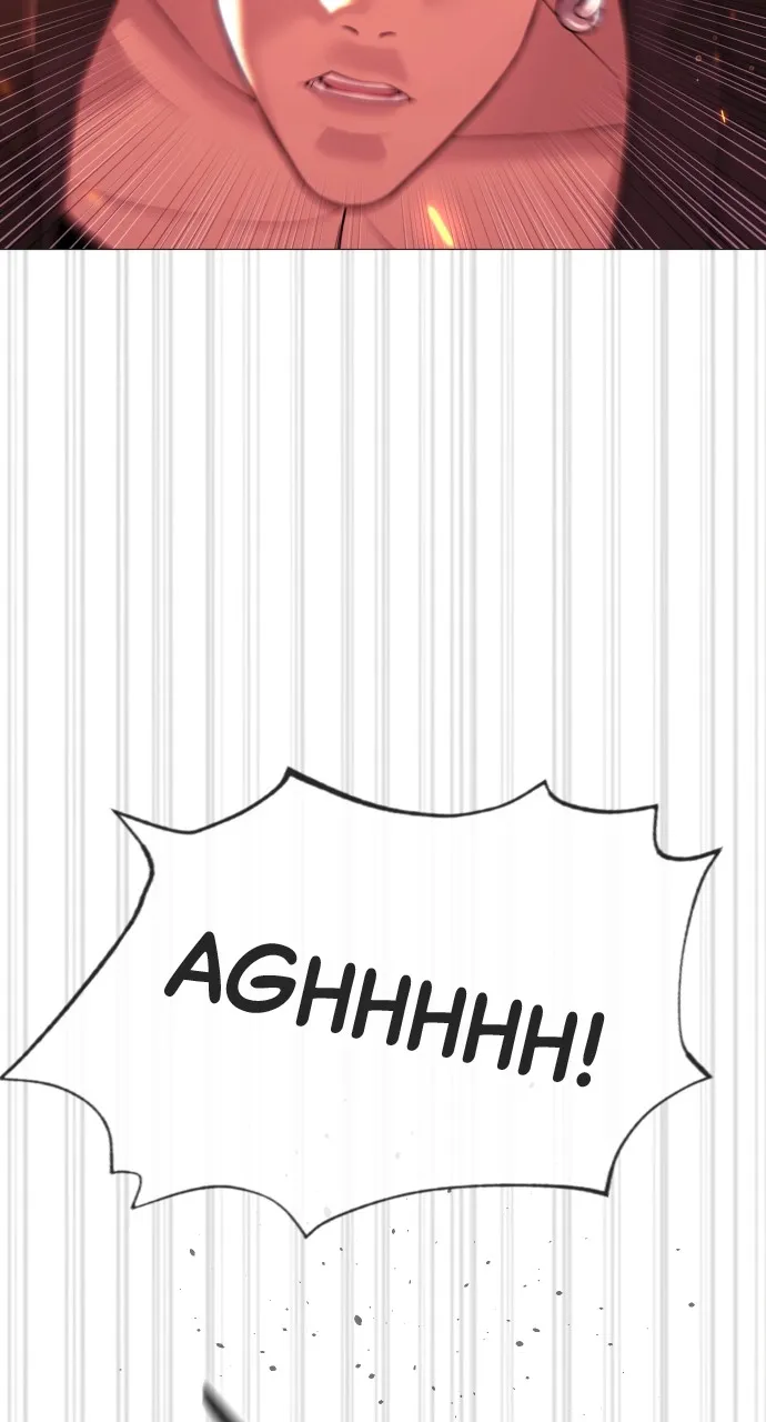 Read Killer Peter chapter 36 image 47 on Lezhin