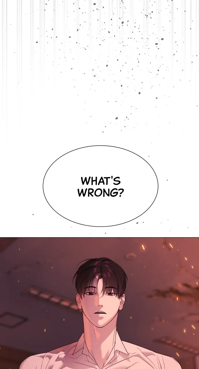 Read Killer Peter chapter 36 image 49 on Lezhin