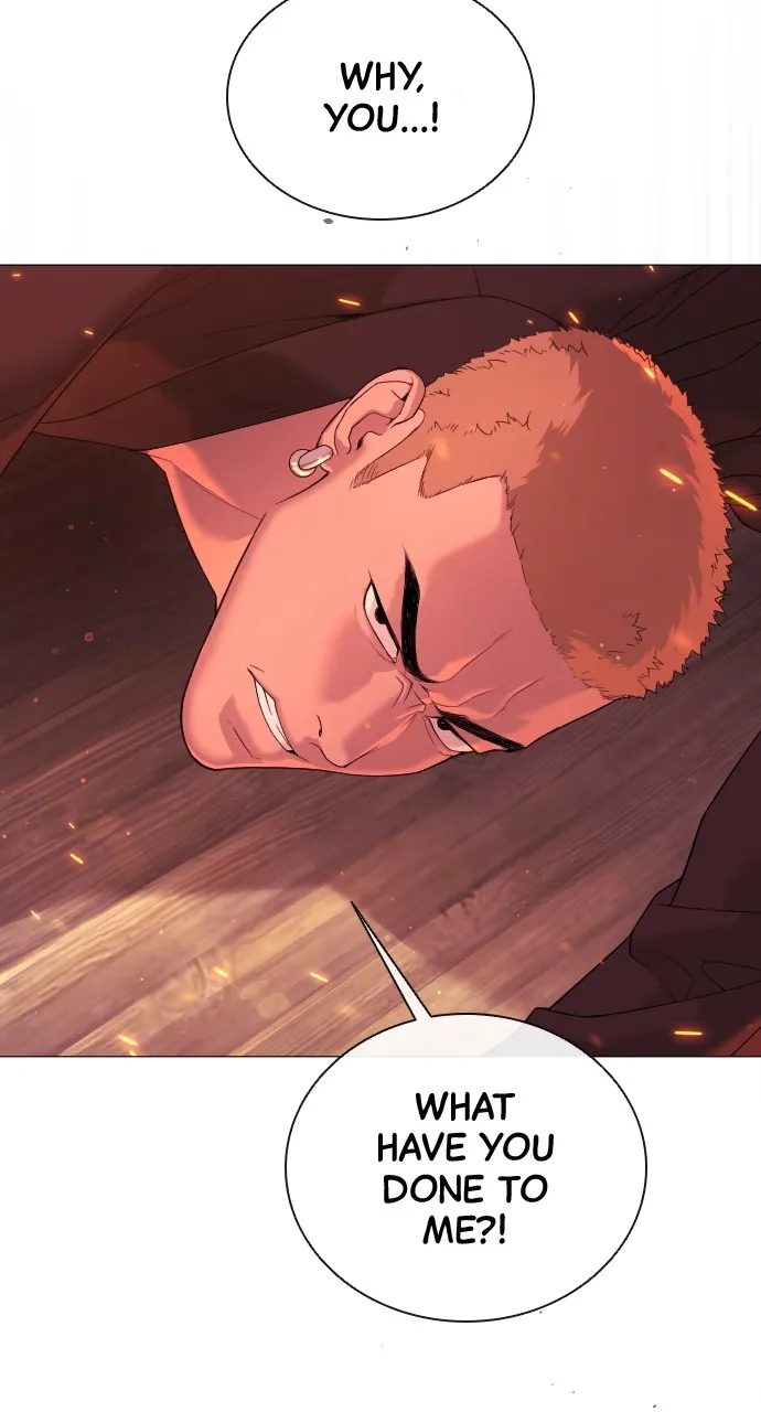 Read Killer Peter chapter 36 image 51 on Lezhin