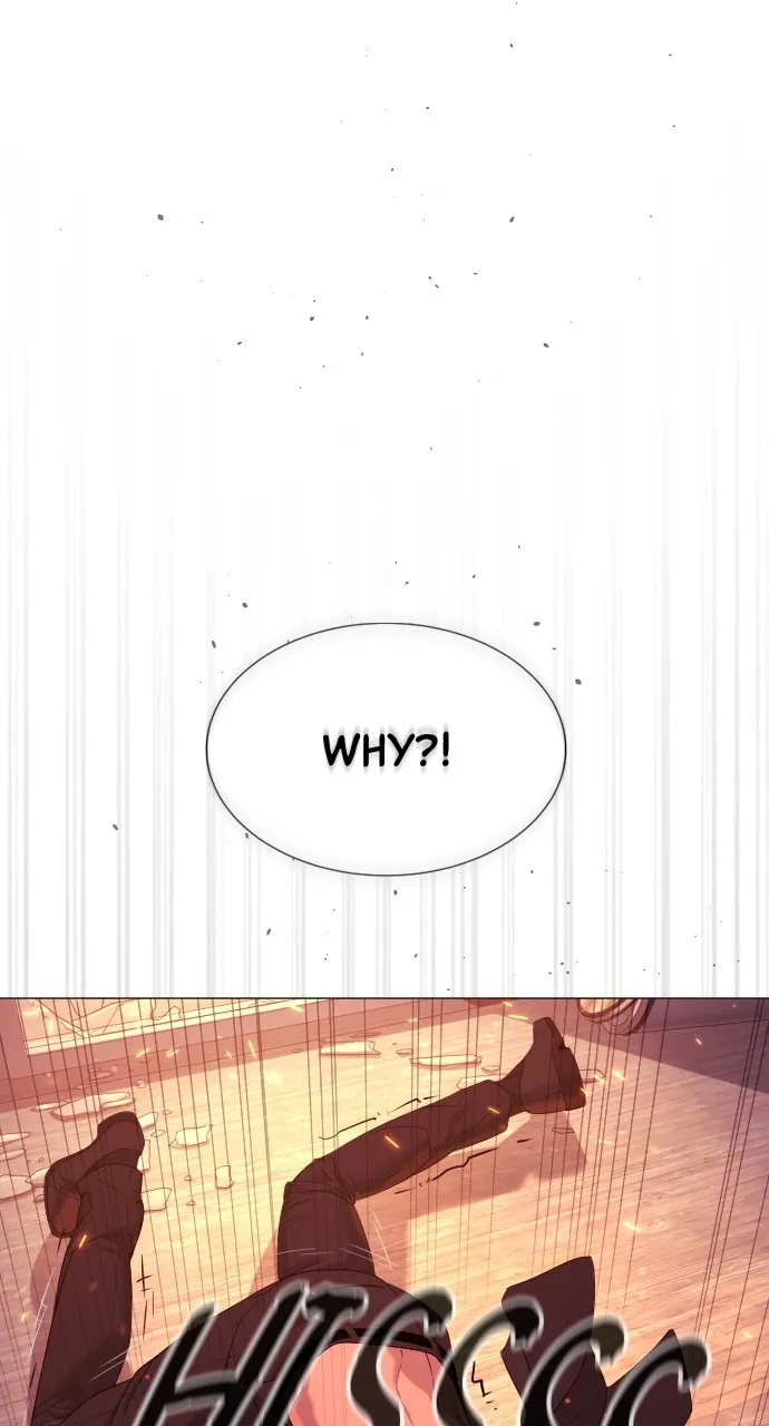 Read Killer Peter chapter 36 image 52 on Lezhin