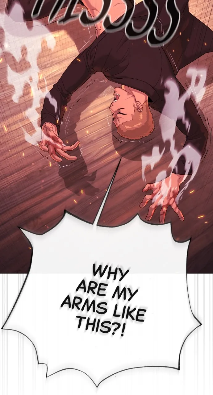 Read Killer Peter chapter 36 image 53 on Lezhin