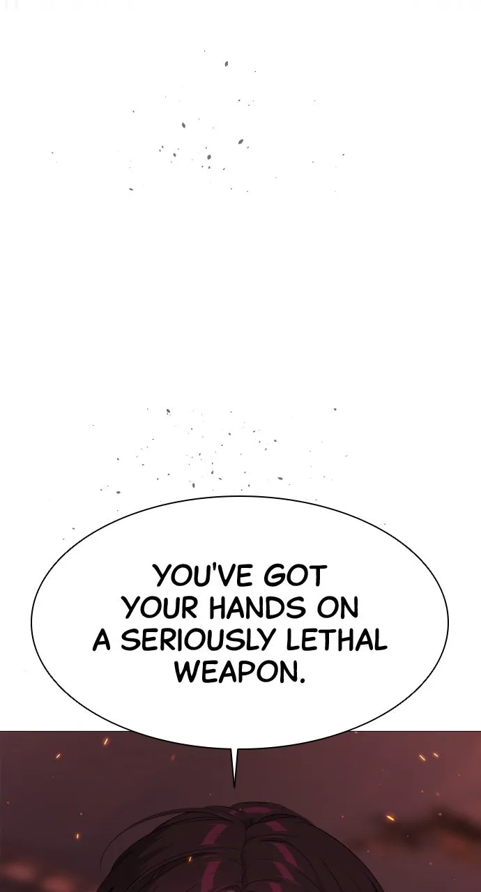 Read Killer Peter chapter 36 image 54 on Lezhin