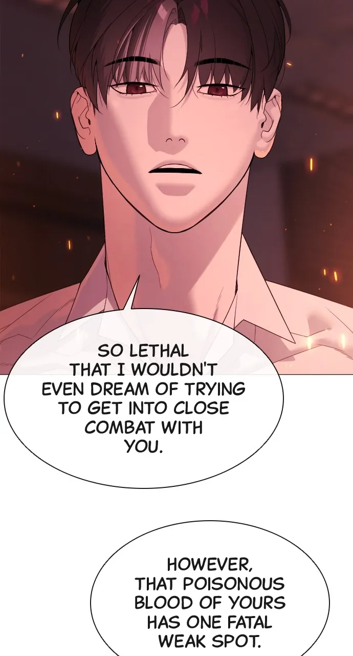 Read Killer Peter chapter 36 image 55 on Lezhin