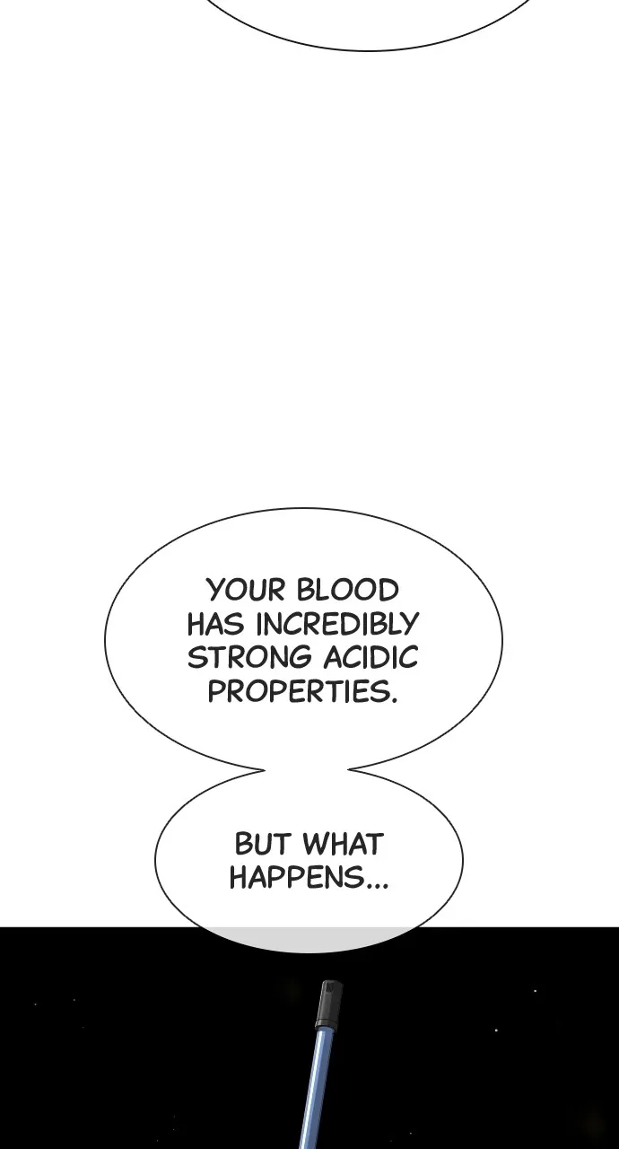 Read Killer Peter chapter 36 image 56 on Lezhin