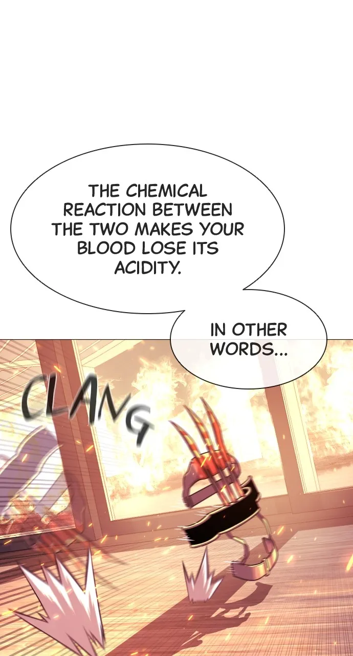 Read Killer Peter chapter 36 image 58 on Lezhin