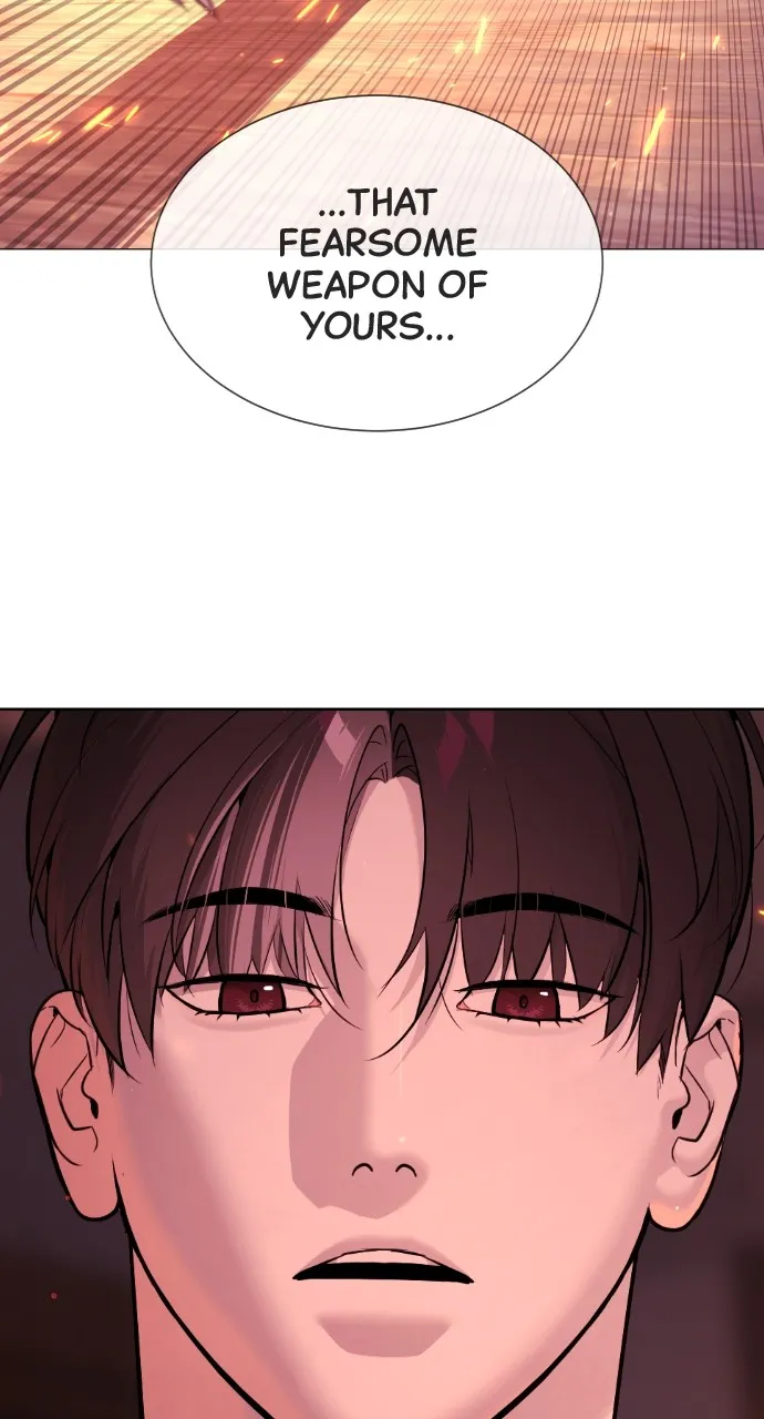Read Killer Peter chapter 36 image 59 on Lezhin