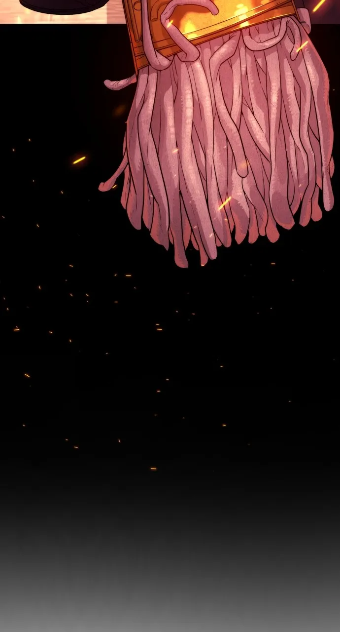 Read Killer Peter chapter 36 image 6 on Lezhin