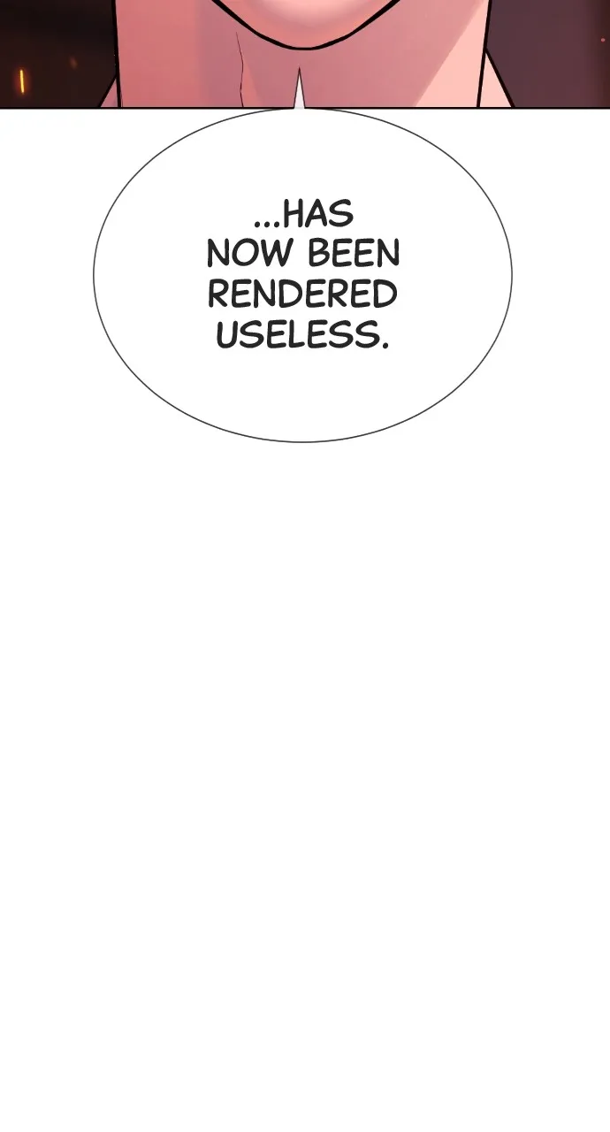 Read Killer Peter chapter 36 image 60 on Lezhin