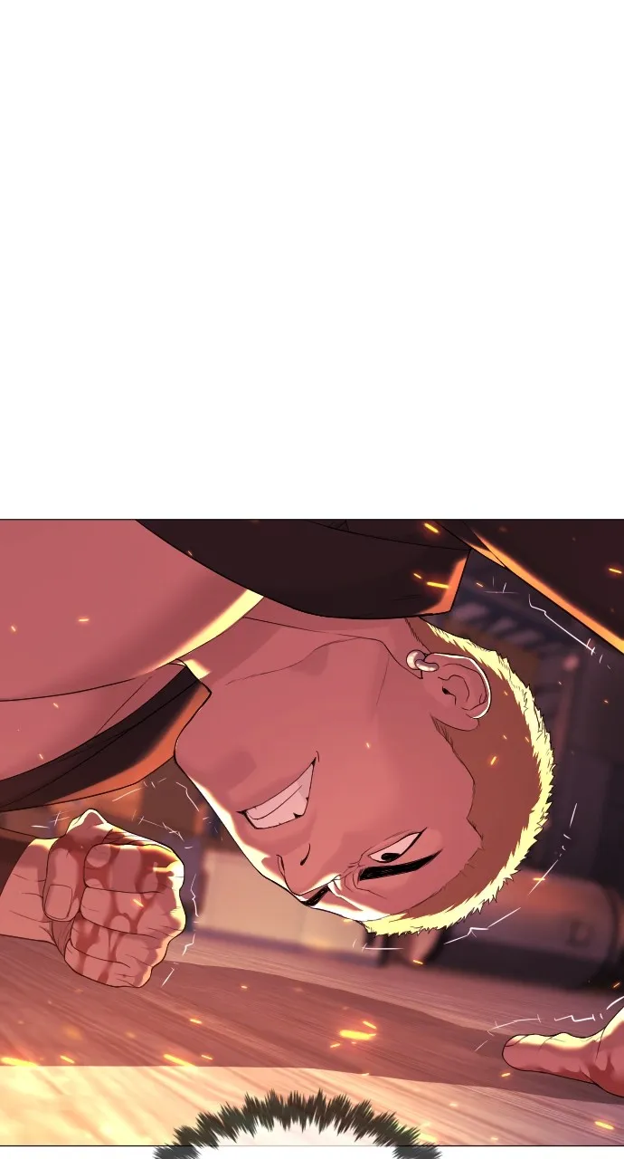 Read Killer Peter chapter 36 image 61 on Lezhin
