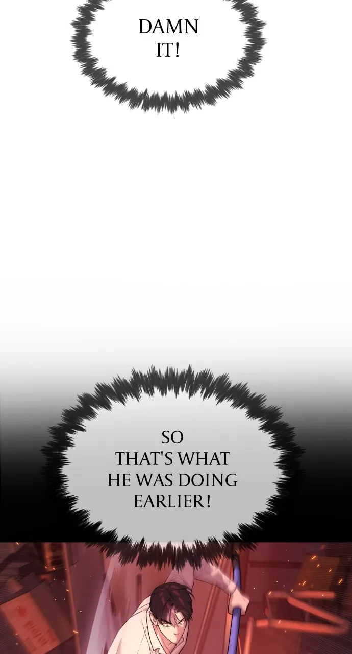 Read Killer Peter chapter 36 image 62 on Lezhin