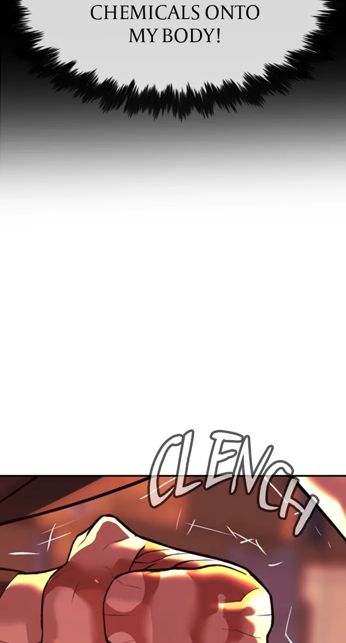 Read Killer Peter chapter 36 image 64 on Lezhin