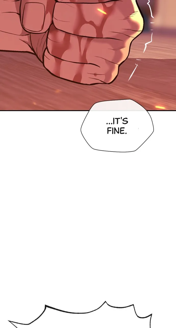 Read Killer Peter chapter 36 image 65 on Lezhin