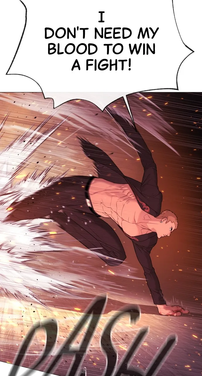 Read Killer Peter chapter 36 image 66 on Lezhin
