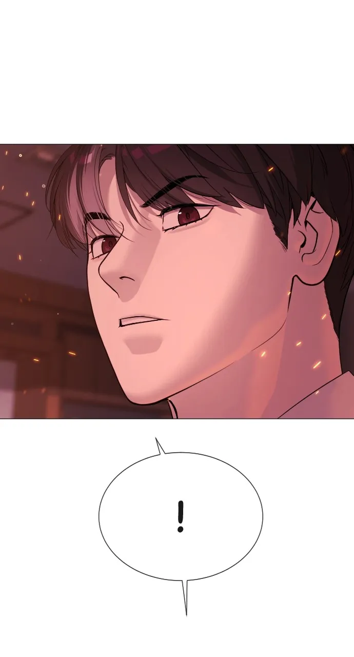 Read Killer Peter chapter 36 image 68 on Lezhin