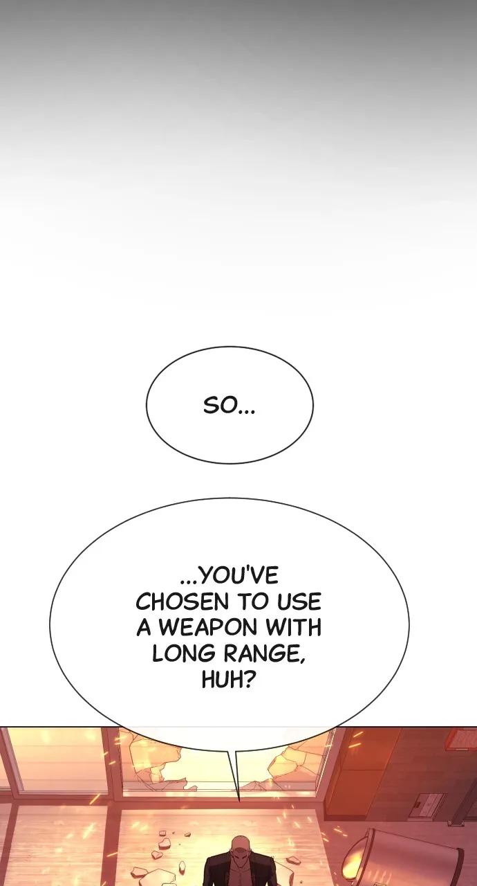 Read Killer Peter chapter 36 image 7 on Lezhin